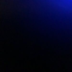 Meet your Posher, Vincent